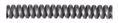 Picture of Mercury-Mercruiser 24-34576 SPRING, COMPRESSION - DRIVE SHAFT